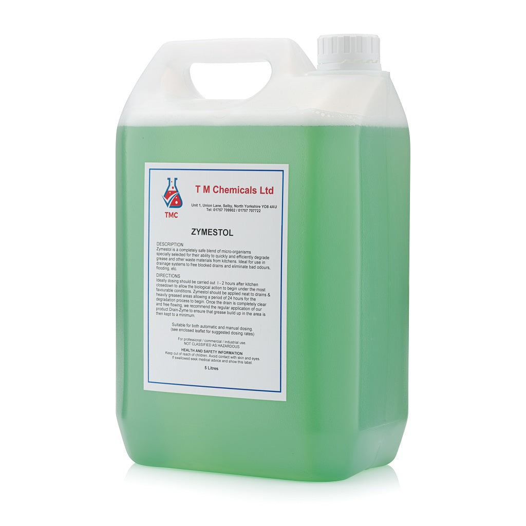Drain Cleaning Products – Planet Safe Products